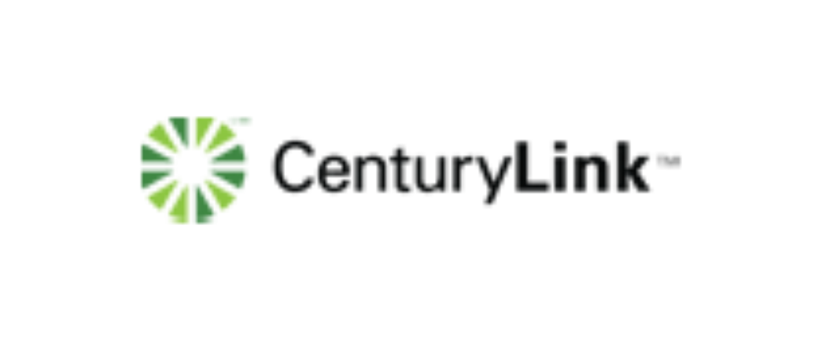 Centurylink Telephone Co - Village of Casco | Business Directory