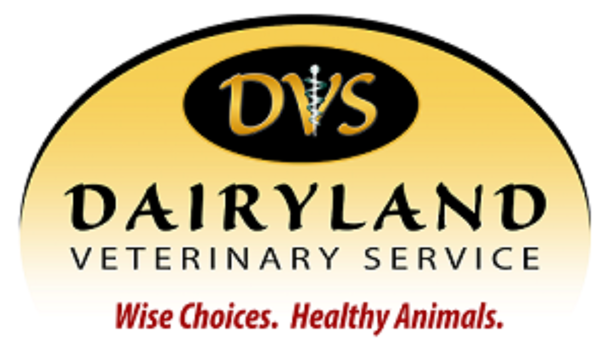 Dairyland Veterinary Village of Casco Business Directory