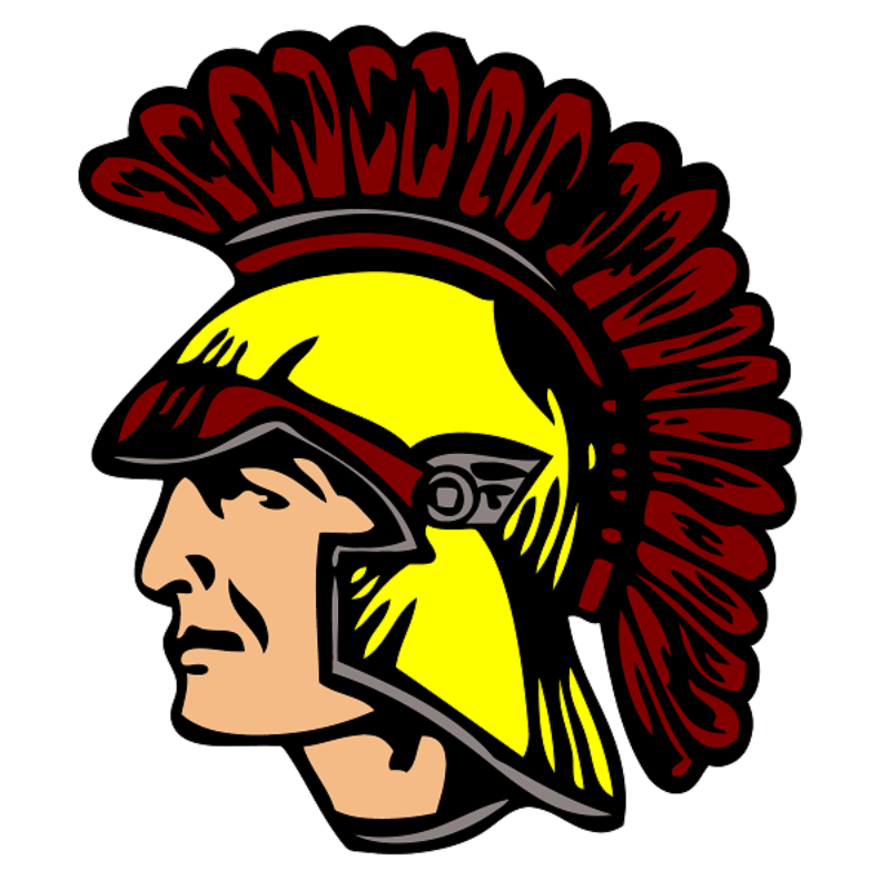 Luxemburg Casco Middle School Village of Casco Business Directory