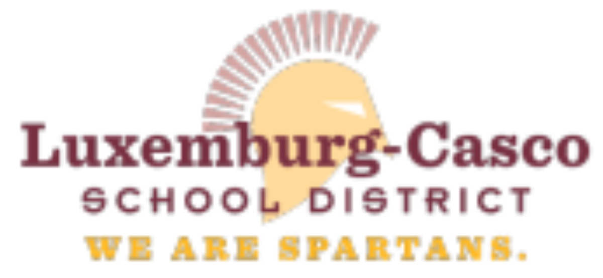 LuxemburgCasco Sports Schedule Village of Casco Business Directory