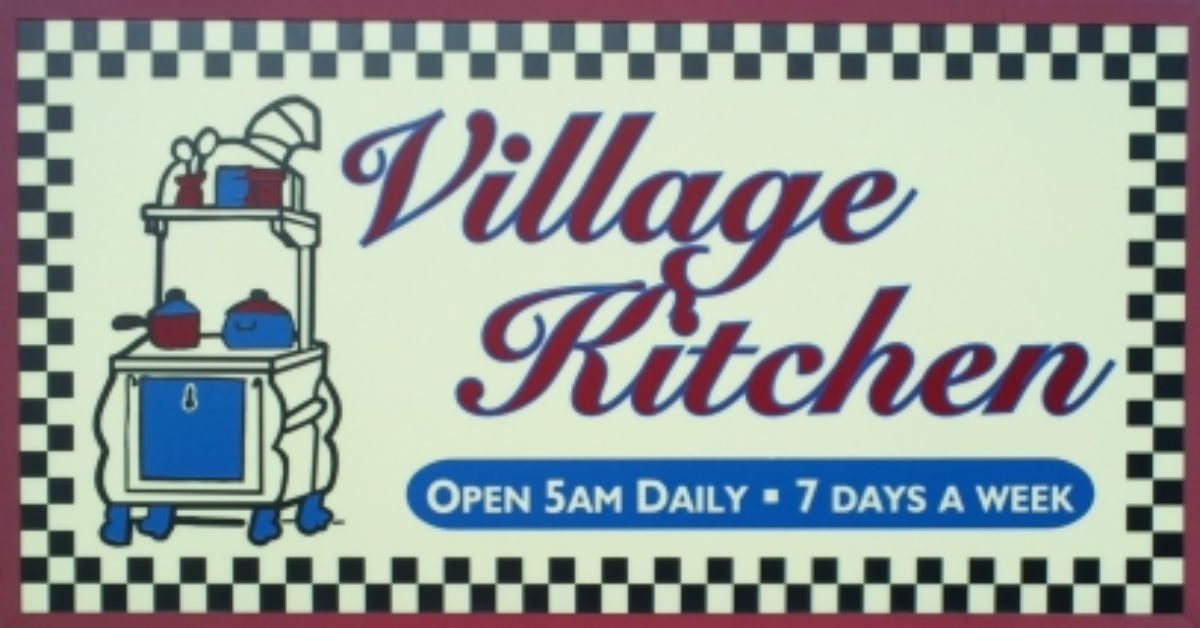 Village Kitchen Village Of Casco Business Directory   Icon VillageKitchen 4ba1255ae21a2e42592396a445aac458 